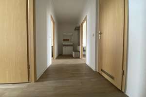 Möblierte Wohnung – Ringfurther Weg 3, 39128 Neustädter Feld, Magdeburg – Vorschaubild 5