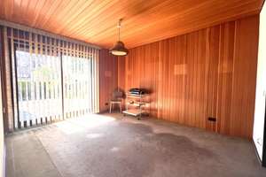 Großzügiges Architektenhaus in zweiter Reihe zum Nord-Ostsee-Kanal – Die vollständige Adresse der Immobilie erhältst du vom Anbieter., 24107 Suchsdorf, Kiel – Vorschaubild 13