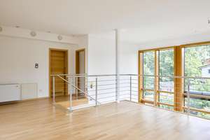 Moderne Villa mit Fördeblick, Indoorpool und privatem SPA in Kitzeberg – Schloßkoppelweg 26, 24226 Heikendorf – Vorschaubild 9