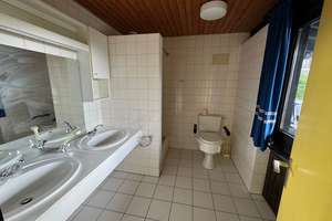 Architektenhaus mit Einliegerwohnung in gefragter Wohnlage von Königswinter-Oberdollendorf – Die vollständige Adresse der Immobilie erhältst du vom Anbieter., 53639 Königswinter – Vorschaubild 25