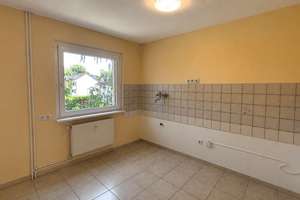 Ideal für Singles oder Paare – helle 2,5-Zimmer-Wohnung in Westerfilde – Die vollständige Adresse der Immobilie erhältst du vom Anbieter., 44357 Westerfilde, Dortmund – Vorschaubild 2