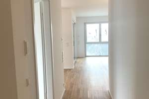 4-Zimmer-Wohnung in Pfullingen *Zweitbezug* – Gönninger Str. 109, 72793 Pfullingen – Vorschaubild 10
