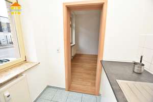 *** RAUS von zu HAUSE - Singlewohnung mit EBK*** – Limbacher Straße 51, 9113 Kaßberg, Chemnitz – Vorschaubild 4