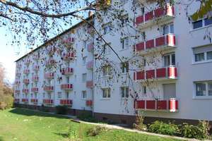 2-Zimmer-Wohnung in Mannheim-Neckarstadt (Ost) – Nürburgstraße 21, 68167 Neckarstadt-Ost/Wohlgelegen, Mannheim – Vorschaubild 5