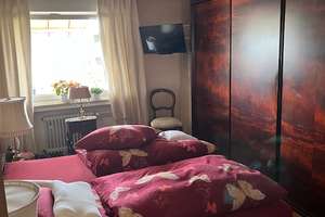 Helle 3-Zimmer-Wohnung mit Balkon im 2. OG in Bielefeld-Heepen – Hillegosser Straße 72a, 33719 Heepen, Bielefeld – Vorschaubild 10