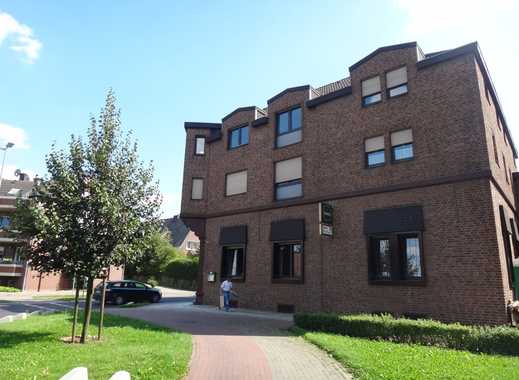 Single wohnungen viersen
