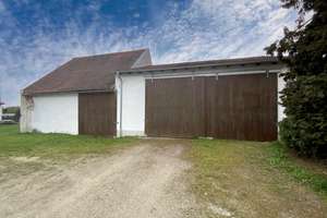 Einfamilienhaus in Ingolstadt-Haunwöhr - Platz für Familie, Hobby und mehr – Die vollständige Adresse der Immobilie erhältst du vom Anbieter., 85051 Südwest, Ingolstadt – Vorschaubild 4