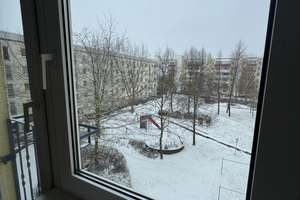 Property thumbnail 16