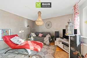 360° | Großzügiges Wohnhaus in Horgenzell-Danketsweiler – Ehemaliges landwirtschaftliches Anwesen mi – Ravensburg (Kreis) – Vorschaubild 11