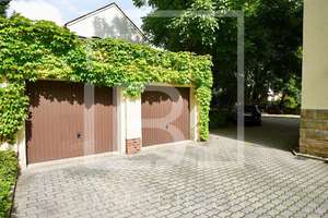 Property thumbnail 23