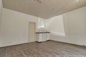 Nachmieter gesucht: 1-Zimmer Wohnung in Wiesbaden (Rheingauviertel, Hollerborn) – Dotzheimer Straße 94, 65197 Rheingauviertel / Hollerborn, Wiesbaden – Vorschaubild 4