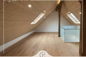 3,5-Zimmer-Wohnung in ruhiger Lage von Luginsland – Maximilianstr 18, 70327 Luginsland, Stuttgart – Vorschaubild 5