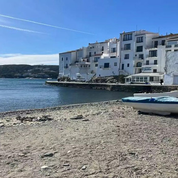 Caritat Serinyana