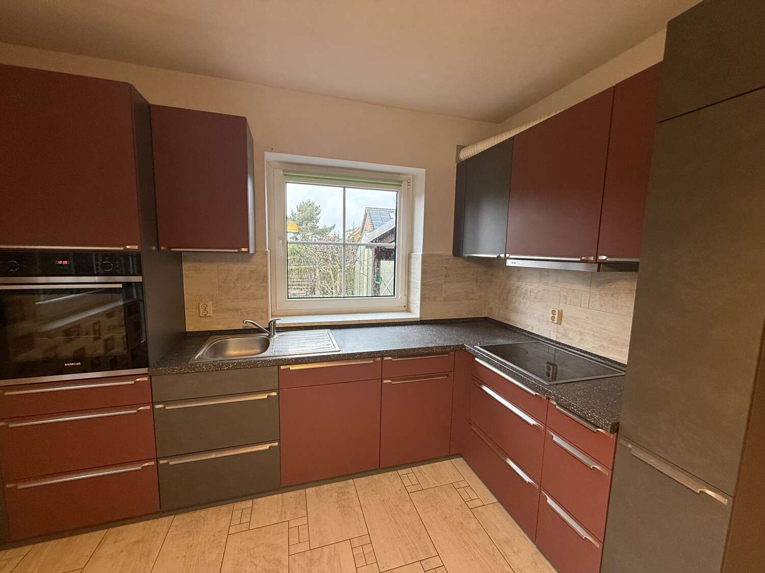 Immobilie in Groß Nemerow - Willkommen zuhause: Ihr Einfamilienhaus für entspannte Lebensmomente - Bild 1