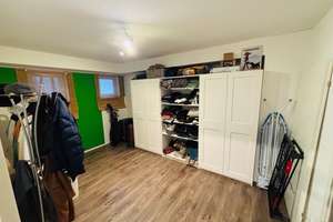 Wohnen in Gräfenhausen. Hochwertiges Einfamilienhaus.... – Die vollständige Adresse der Immobilie erhältst du vom Anbieter., 64331 Weiterstadt – Vorschaubild 22