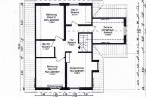 Freistehendes EFH mit Einliegerwohnung im Süden Westerlands – Die vollständige Adresse der Immobilie erhältst du vom Anbieter., 25980 Sylt (Gemeinde) – Vorschaubild 13