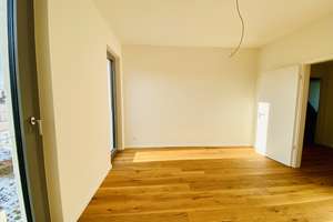 Außergewöhnliche Maisonette-Wohnung *Innenstadt, Erstbezug, Balkon uvm. * – Europastraße 2a, 57072 Siegen, Siegen – Vorschaubild 17