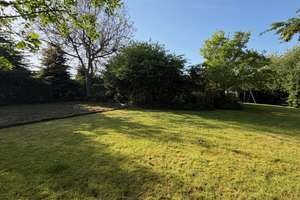 Großes Grundstück  mit Bungalow in Kiel Suchsdorf – Usedomer Weg 18, 24107 Suchsdorf, Kiel – Vorschaubild 10