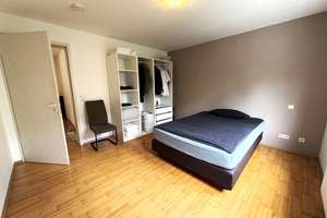 Lichtdurchflutete 2-Zimmer-Wohnung in Neu-Isenburg – Bahnhofstrasse 229, 63263 Neu-Isenburg – Vorschaubild 9