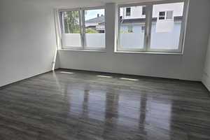 Freundliche 2-Zimmer-Wohnung mit Einbauküche in Bremerhaven – Rohrstraße 15, 27572 Bremerhaven – Vorschaubild 10