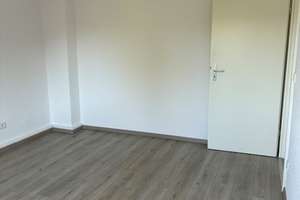 Sehr schöne sanierte 2 Zimmer Wohnung in Gelsenkirchen zu vermieten – Liebfrauenstr. 41, 45881 Schalke, Gelsenkirchen – Vorschaubild 5