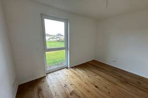 *RESERVIERT* Penthouse in Kaiserslautern (Rodenbach) - Neubau! – Hübelstraße 10a, 67688 Rodenbach – Vorschaubild 5