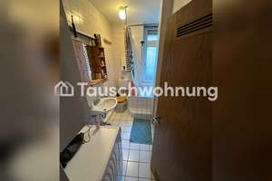 Tauschwohnung: Tausche gemütliche Zweizimmerwohnung in Ehrenfeld mit Garten – Vogelsanger Straße 45, 50823 Ehrenfeld (Ortsteil), Köln – Vorschaubild 4