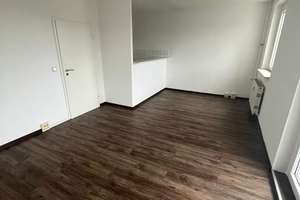 IDEAL FÜR STUDENTEN - 2-RW - Balkon - Bad mit Wanne - Aufzug  – Breitscheidstr. 25, 39114 Herrenkrug, Magdeburg – Vorschaubild 3