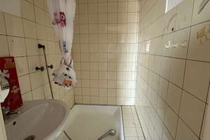 3 Zimmer Wohnung mit Balkon in Dortmund-Hörde Zentrum – Hermannstrasse 21, 44269 Hörde (Ortsteil), Dortmund – Vorschaubild 9