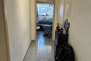 Property thumbnail 13