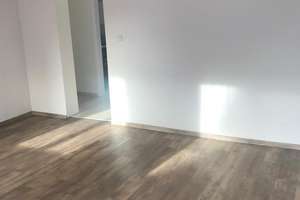 Wohn- und Geschäftshaus - Top Mietrendite  – Die vollständige Adresse der Immobilie erhältst du vom Anbieter., 95466 Weidenberg – Vorschaubild 4