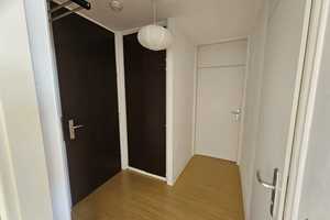 Provisionsfrei, 2 Zimmer Wohnung in Eschborn – Hamburger Straße 1-3, 65760 Main-Taunus-Kreis – Vorschaubild 4