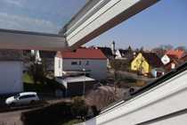 Ulm, 3 Zi., 67 qm, ... - Vermietung 3-Zimmer-Wohnungen