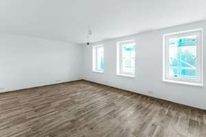 Moderne 3-Zimmer-Wohnung in ruhiger Lage - MD Salbke – Die vollständige Adresse der Immobilie erhältst du vom Anbieter., 39122 Salbke, Magdeburg – Vorschaubild 4
