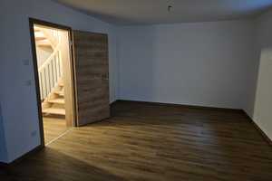 Doppelhaushälfte in Bad Heilbrunn zu vermieten, Holzhaus KFW40, Niedrigenergiehaus – Bierhäuslweg 17, 83670 Bad Tölz-Wolfratshausen (Kreis) – Vorschaubild 19