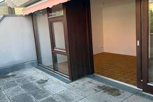 Gepflegte 2 Zimmer-Wohnung mit großzügigem Balkon am östlichen Altstadtrand - frei ab 01.01.27 – Die vollständige Adresse der Immobilie erhältst du vom Anbieter., 93055 Ostenviertel, Regensburg – Vorschaubild 9
