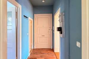 Property thumbnail 9