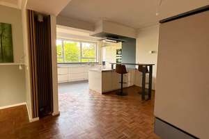 Einziehen & Wohlfühlen - Modernisiertes Hausjuwel in Bad Schwartau – Die vollständige Adresse der Immobilie erhältst du vom Anbieter., 23611 Bad Schwartau – Vorschaubild 5