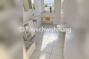 Tauschwohnung: Tausch deine 1-Zimmer-Wohnung in Rostock – 18057 Kröpeliner-Tor-Vorstadt, Rostock – Vorschaubild 3
