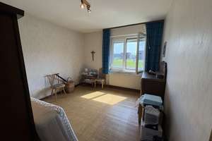 Ihr Sanierungsprojekt im Paderborner Riemekeviertel: Jetzt Traumhaus nach eigenen Ideen gestalten! – Die vollständige Adresse der Immobilie erhältst du vom Anbieter., 33102 Kernstadt, Paderborn – Vorschaubild 12