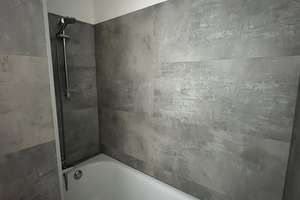 Helle 2-Raumwohnung mit Balkon / WE 09 – Zwönitzer Straße 12, 9366 Stollberg/Erzgebirge – Vorschaubild 6