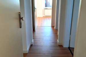 **Moderne und Gemütliche 2-Zimmer-Wohnung** – Frintroper Str. 316, 45359 Essen – Vorschaubild 1