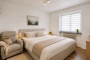 Investieren oder selbst einziehen – vermietete 3-Zimmer-Wohnung mit bezugsfreier Option – Die vollständige Adresse der Immobilie erhältst du vom Anbieter., 24534 Stadtmitte, Neumünster – Vorschaubild 9