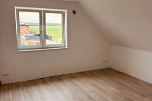 Doppelhaushälfte  6 Zimmer Erstbezug in Neetze – Im Felde 38 a, 21398 Neetze – Vorschaubild 13