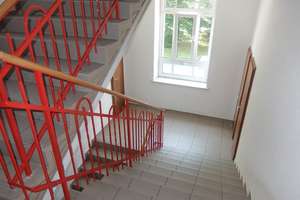 Klick rein:    Trete ein:   Bring leben rein :=) – Heinrich-Schütz-Straße 112, 9130 Sonnenberg, Chemnitz – Vorschaubild 1
