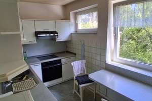2-Zimmer-Wohnung in Köln-Seeberg – Thorn-Prikker-Straße 9, 50769 Seeberg, Köln – Vorschaubild 8