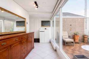 Einzigartige Maisonette mit großer Terrasse und Tiefgarage in Stuttgart-Neugereut – Die vollständige Adresse der Immobilie erhältst du vom Anbieter., 70378 Neugereut, Stuttgart – Vorschaubild 2