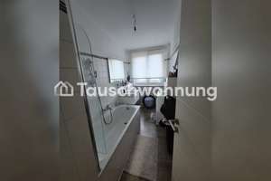 Tauschwohnung: Gemütliche 72 m² Dachgeschoss Wohnung in Steglitz-Zehlendorf – Die vollständige Adresse der Immobilie erhältst du vom Anbieter., 12247 Lankwitz, Berlin – Vorschaubild 2