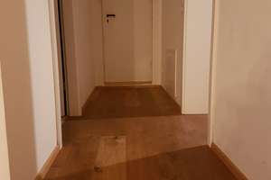 Villa mit 255qm und ELW mit 3966qm Garten in Ortsrandlage – Die vollständige Adresse der Immobilie erhältst du vom Anbieter., 72178 Waldachtal – Vorschaubild 46
