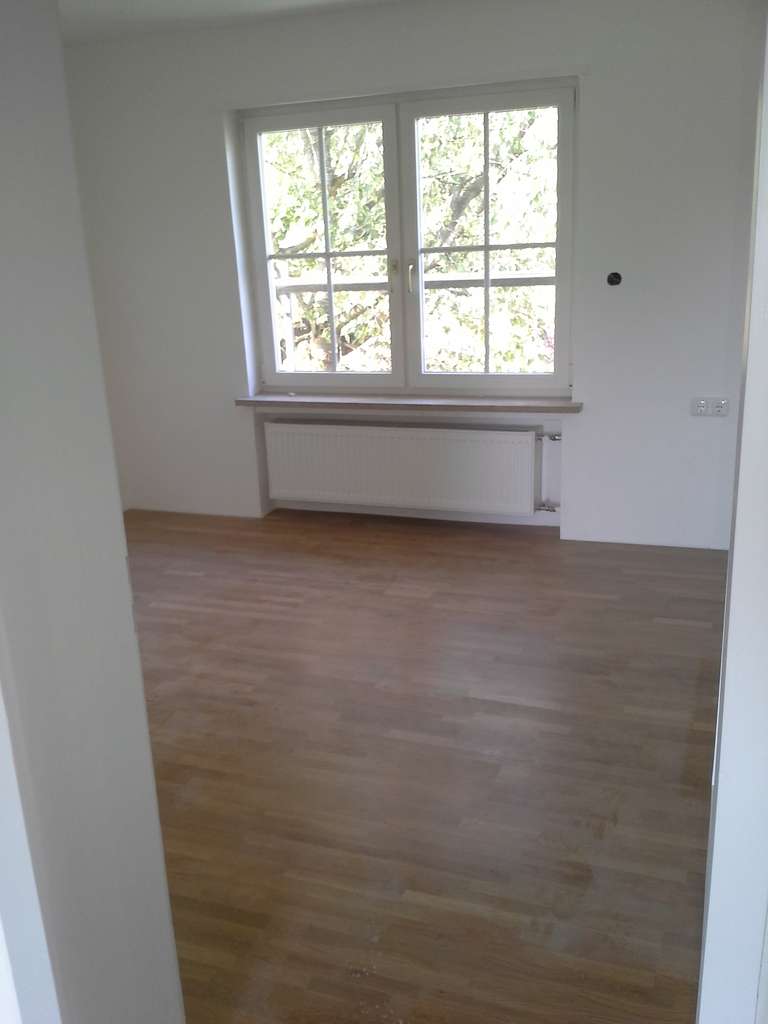 Immobilie in Weil - Sonniges Haus  - Bild 2